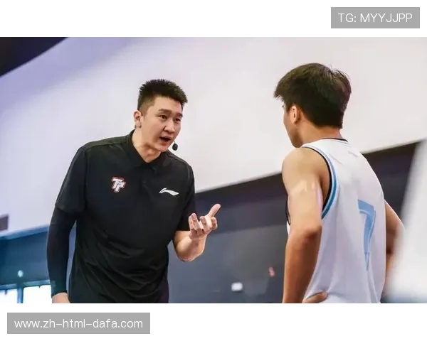 孙悦女友背后的故事揭秘 与篮球巨星爱情如何走到今天