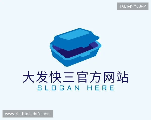 知道大发彩票官网邀请码